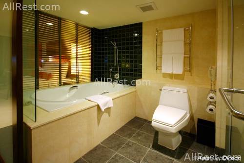 Millennium Resort Patong 11